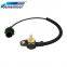 OE-Mitglied 3985651 2.25530 Wassertemperatursensor passt für Volvo