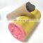 High-efficiency high-quality screw air compressor general air filter 2914931100