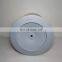 GA110KW  screw air compressor Maintenance supplies air filter 1621054700