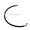 Atlas Air Compressor  parts HOSE ASSEMBLY 0574800255