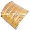 23699978 Air Compressor spare parts Air Filter element for Ingersoll Rand  air compressor filter