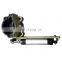 Ingersoll Rand Air Compressor Air Inlet Valve 46831210