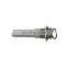 Ingersoll rand 92062132 separator element for Machinery Engine Parts