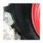 Agricultural radial tyres 380/70R24 Case tractor tyres