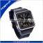 Wholesale Touch Screen Cheap Health Care Smart Watch OEM Bluetooth For Android And IOS