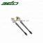 ZDO 6001550441 Tie Rod End  Auto Parts Manufacturing Companies Axle Rod FOR Renault