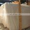 High Premium Quality Hot Sale Outdoor & Indoor Construction Projects Jerusalem Sesamed Limestone Slab Made in Turkey CEM-SLB-102