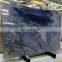 High Quality Brazil Azul Blue Bahia Granite