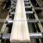 Marble stone carved Ceiling moulding
