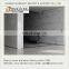 bianco carrara white italian marble types