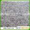 CE certificate Rice Flower granite