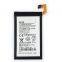 New Battery ED30 2010mAh For Motorola Moto G G2 XT1028 XT1032 XT1033 XT1034 XT1068 ED 30 XT 1028 1032 1033 1068 Batteries