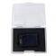 Battery For Cell Phone Replacement Batteries For Apple Watch Series 1 S1 38mm Cell Phone Spare Parts