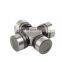 High Quality Auto Transmission Parts U Joints Cross Joint Universal Joints For TOYOTA LAND CRUISER 04371-60010
