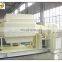 Manufacture Factory Price Double Sigma Mixer for Hot Melt Adhesive Chemical Machinery Equipment Powder Mixer Tank