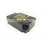 FLASHER RELAY 24V/10P TH-S312S FOR MITSUBISH CANTER