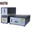 High-quality 20KHz digital ultrasonic plastic welding machine with automatic fault detection function