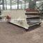 Wholesale Vibrating Screen Mining Feeder Price 4 decks vibrating screen Separator Washing Vibrating Screening Plant Machine