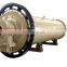 Ball Mill for Ore/ Cement /Gold/Sand/Coal Grinding Mill Price