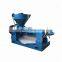 peanut oil making machine oil press machine oil processing machine