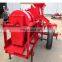 Large multifunction sheller price big corn thresher/rice paddy wheat thresher/soybean thresher machine