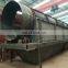 Sawdust screen sieve factory price