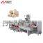 Automatic Flow Wrapping Packing Machine for Frozen Food/Steam Buns