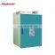 Series Electro-thermostatic Blast Oven(Vertical)