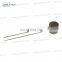 Stainless Steel Le Chatelier Mould