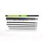 byloo bbx blank shenzhen bass carp fishing rod 3.90m
