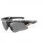 2021 Outdoor Sports Polarized Cycling Glasses Road Bike Glasses Mountain Bicycle Sunglasses Men Women Eyewear