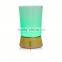 aroma cafe jobs filtered cool moisture humidifier best cool mist humidifiers for babies