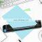 OT410 A4 Paper Cutter Straight Ruler Safe Clear Scale For A4 Paper Document Photo Cutting