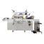 Automatic Flat Bed Die Cutter