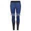 Women Sexy Warm Leggings Female Autumn Winter Clothes Workout Leggings Thick Velvet Mesh High Quality