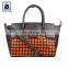 Top Dealer of Women Use Best Quality Genuine Leather Handbag for Bulk Purchase