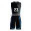 ew style Hot Selling Sublimation Basketball Uniform,Jersey in stock Breathable basketball jersey uniform design