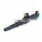 Excellent performance ignition coil KH - 5710 7700107177  for Renault Clio Scenic Megane Laguna Kangoo Trafic F4R 2.0L