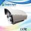 Analog High Definition IR Led Array CCTV Waterproof CCTV Camera IP66