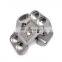 Custom Electric Commercial Aluminum Meat Mincer Spare Parts