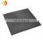 Expanded metal sheet expanded wire mesh black powder coated Galvanized expanded metal mesh