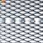 Galvanized Philippines Expanded Metal Mesh Sheet Rhombus Mesh Lath