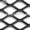 Tennis court fence netting aluminum wire mesh for decoration