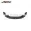 Madly F80 M3 body kits for BMW M3 M4 F80 F82 F83 PSM body kits-Front Lip Side Skirts Rear Lip Spoiler