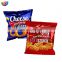 Factory Food Grade Packaging Snacks Dried Potato Chips Aluminum Foil Laminated Roll Film