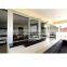 large insulated sliding glass windows folding white frame aluminium folding casement window dorwin folding windows