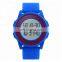 cheap price skmei 1206 sport manual digital watch guangzhou skmei watch co. ltd