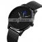 SKMEI 9208 custom digital watch japan movt quartz watch stainless steel back watches men wrist