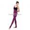 New Velvet Double Straps Stirrup Dance Unitards and Gymnastics Tights Girls