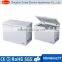 Smad Top Open Supermarket Refrigerator Chest Freezer